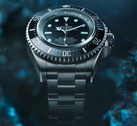 rolex aumenti|rolex deapsea.